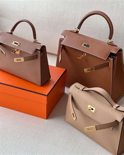 how much is a hermes kelly in store